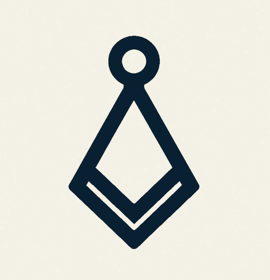 Wisdom Divine Logo